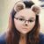 Casey Lee Schwoebel's profile image