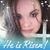Brandy Pearson's profile image
