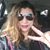 Tiana Porsch's profile image