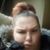 Ashley Cross's profile image