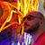 Serge MCk's profile image
