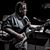 Larry L. Davis's profile image