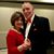 Kathy Best's profile image