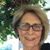 Faye Anderson's profile image