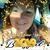 Vallerie Clark's profile image