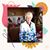 Walt Edmisten's profile image