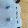 Pusheen F.'s profile image