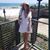 Cristina Angeli's profile image