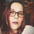 Jolene Delgado's profile image