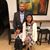 Valerie Narvarte Lacuesta's profile image