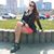 Аютка Локтионова's profile image