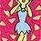 Rosa M Gonzalo Sanchez's profile image
