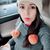 Rossy Cedillo's profile image