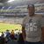 Erik Alfredo Cabriles Rodriguez's profile image