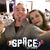 Roger N Marla Vidales's profile image