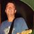 Don McGoun's profile image