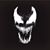 Rodney Leonard's profile image