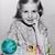 Joanne Damicis's profile image