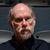 Stephen Schrum's profile image