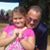 Doug McMinn's profile image