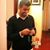 Vikas Rajpal's profile image