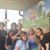 Sharon Dodson's profile image