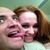 Vincent Merkow's profile image