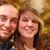 Megan Sowder Morton's profile image