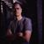 Kane Nick's profile image