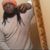 Marcus Batson's profile image