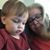 Corinne Morrison's profile image