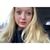 Chelsea McCracken's profile image