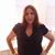 Donna Marie's profile image