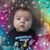 Sharon Mathews's profile image