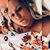 Angel Marie's profile image