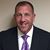 Richard Konyar's profile image