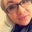 Chelsey Orlando's profile image