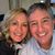 Donna Fagin Clyma's profile image