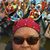 Colleen Debra Johnson's profile image