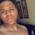 Dequalin Byrd's profile image
