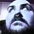 Charles Seagle's profile image