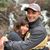 MaryLouise Brown's profile image