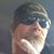Lamar Evans's profile image