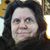 Karen A. Bosley Ackerman's profile image