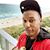 Derrick Lee Jr's profile image