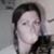 Vivian Endsley's profile image