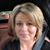 Sheila Pruitt Watson's profile image