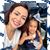 Nancy Davila's profile image