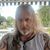Michael Davis's profile image