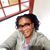 Claudia Evans's profile image
